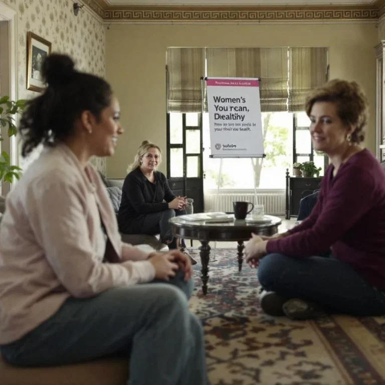 Equilibrio Ormonale: La Guida Essenziale per Ritrovare Energia e Benessere in Ogni Fase della Vita