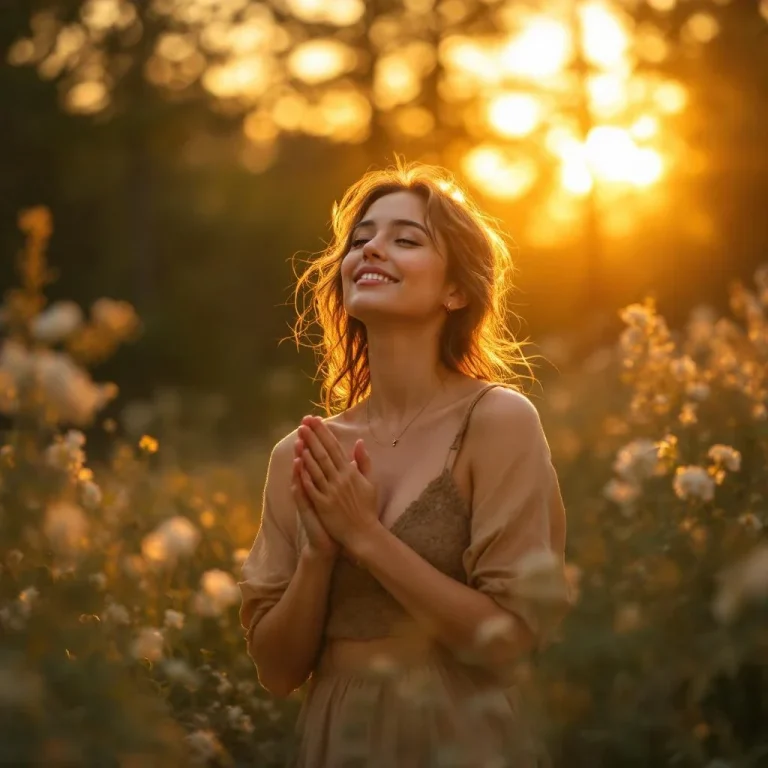 Equilibrio Ormonale: I Segreti Essenziali per Stare Bene in Ogni Fase della Vita