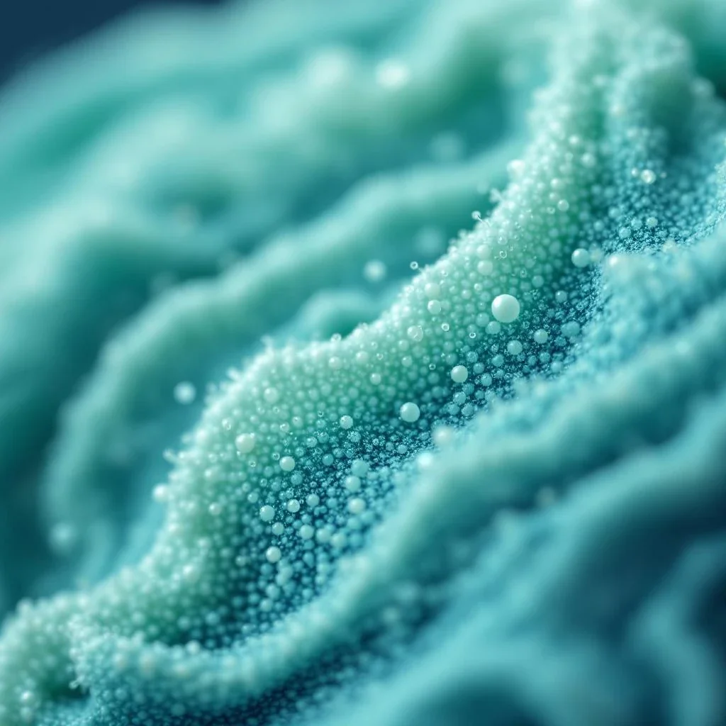 Equilibrio Ormonale: I Segreti per Ritrovare Energia e Benessere in Ogni Fase della Vita